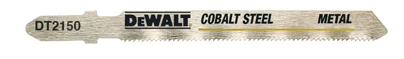 DEWALT DT2154 Stikksagblad Extreme