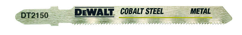 DEWALT DT2154 Stikksagblad Extreme