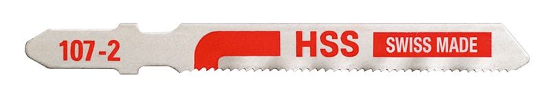 DeWalt DT2160 stikksagblad