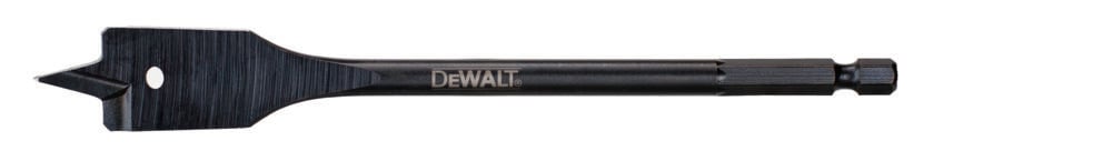 DeWalt DT4849 flat bor forlenger