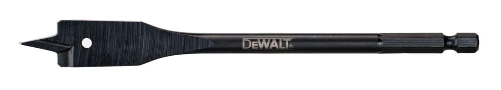 DEWALT DT4767 Trebor flat Extreme