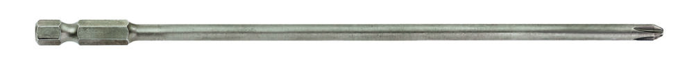 DEWALT DT7205 PR2 Skrubits for gips