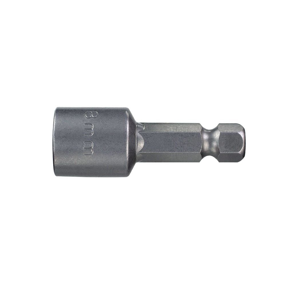 DEWALT DT7402  Magnethylse Hex