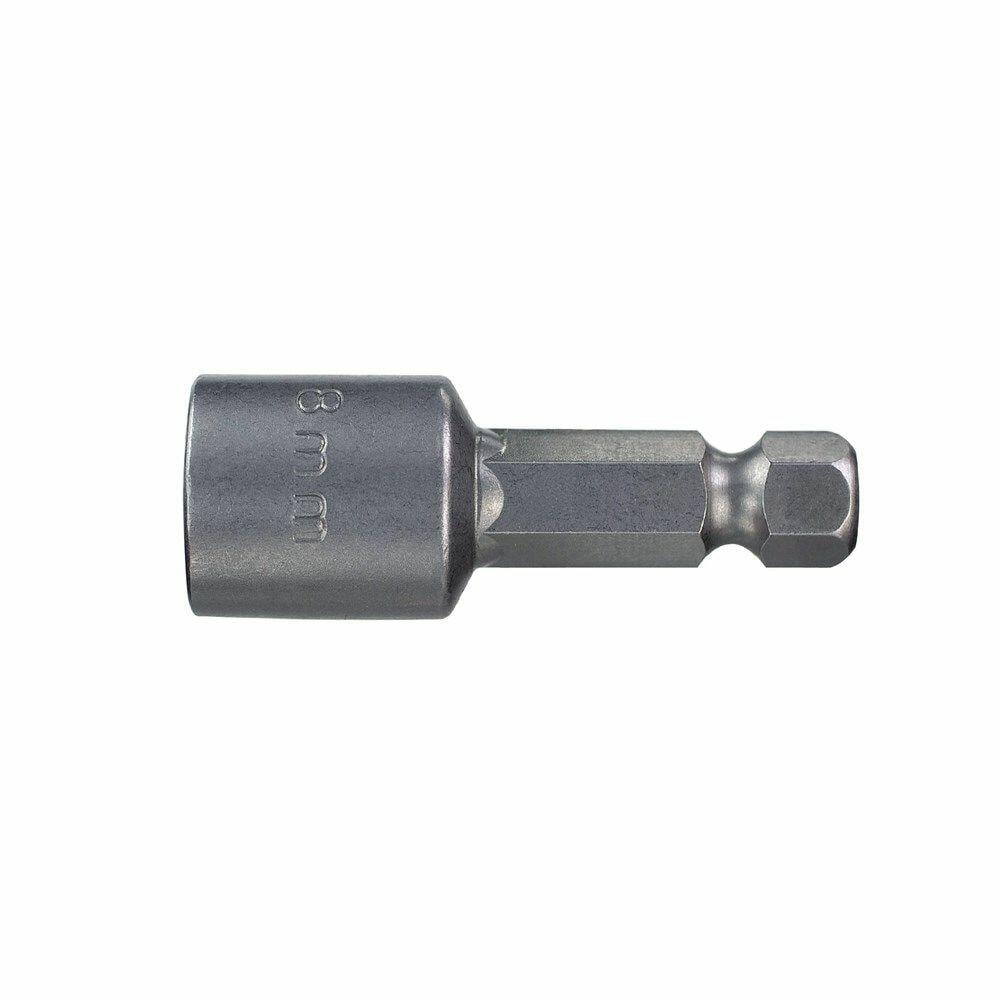 DEWALT DT7402 Magnethylse Hex
