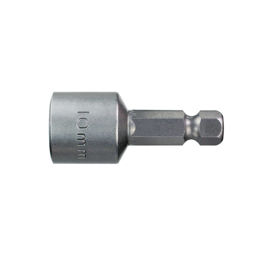 DEWALT DT7403 Magnethylse Hex