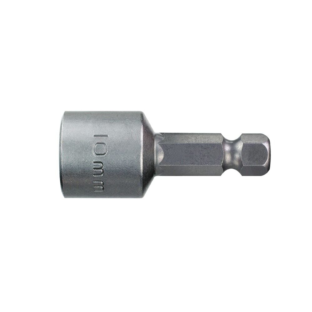 DEWALT DT7403 Magnethylse Hex