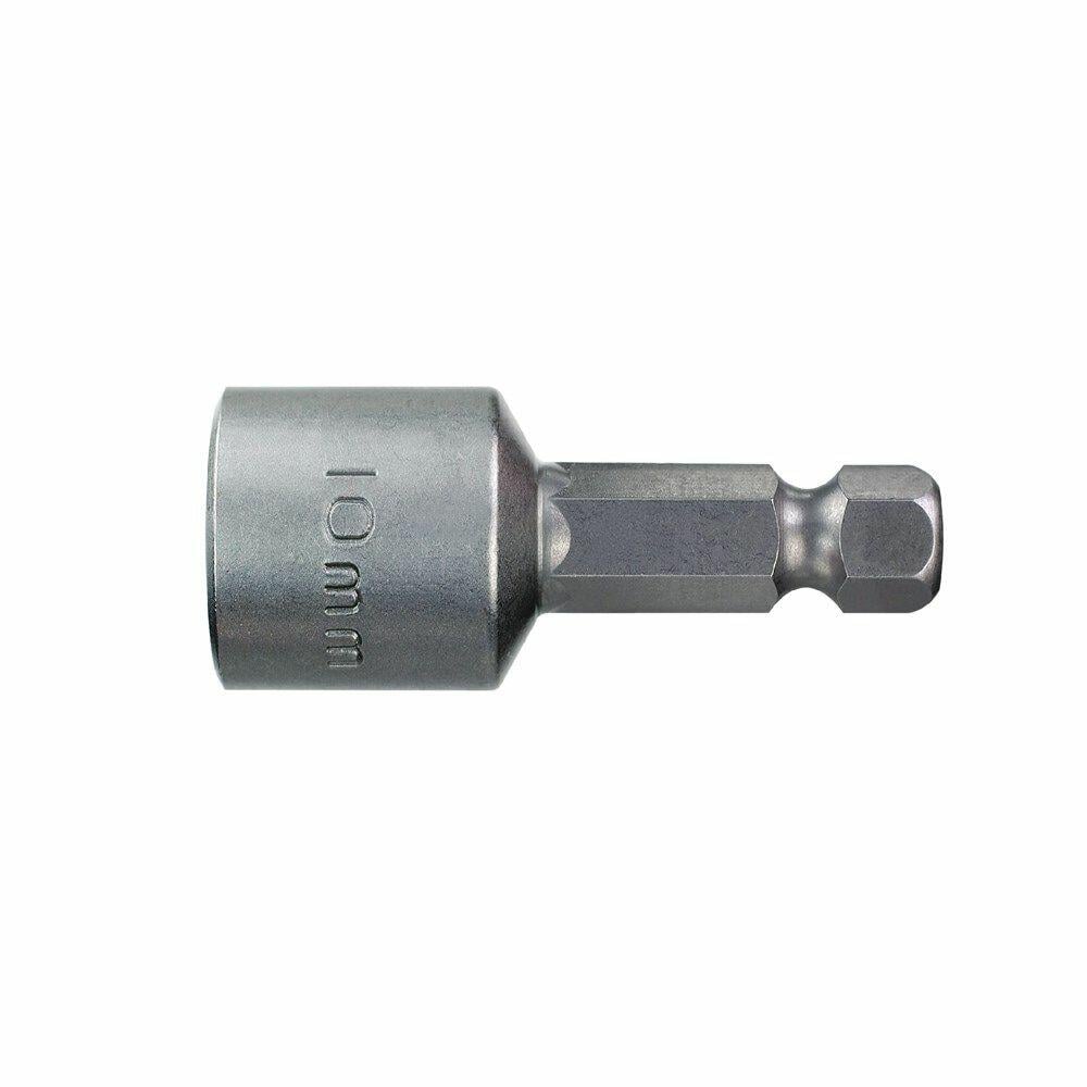 DEWALT DT7403 Magnethylse Hex