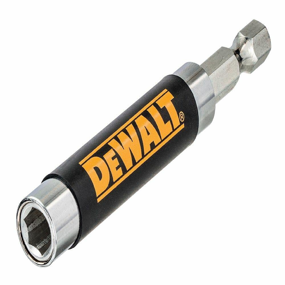 DEWALT DT7701 Skruguide