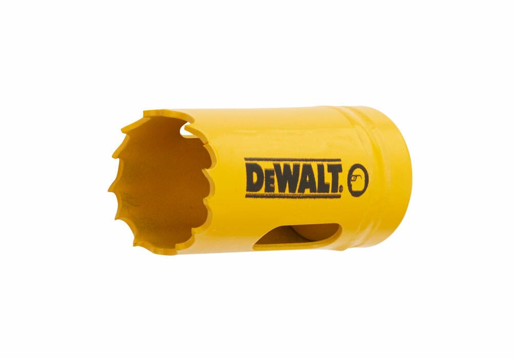 DEWALT DT83020 Hullsag