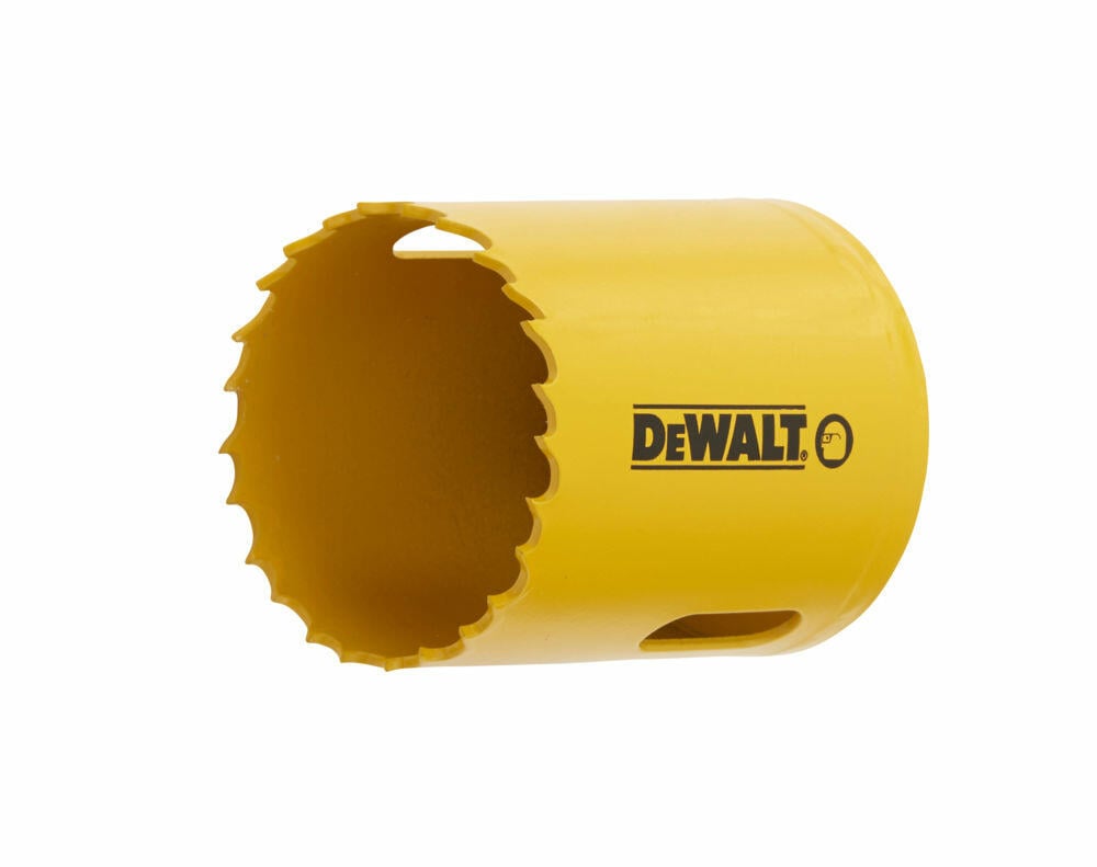 DEWALT DT83038 Hullsag