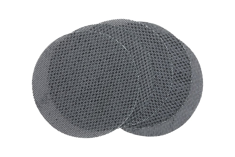 DEWALT DTM8671 Slipepapir Mesh
