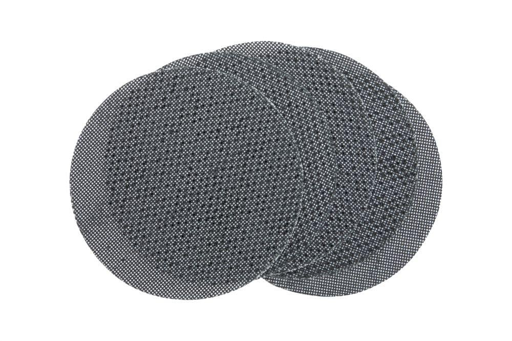 DEWALT DTM8671 Slipepapir Mesh