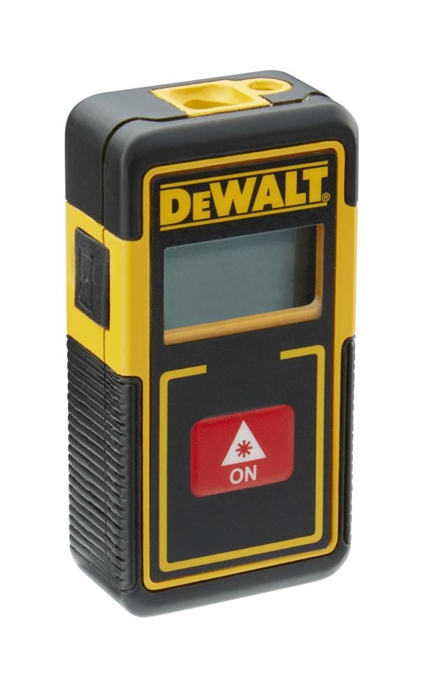 DeWalt DW030PL avstandsmåler