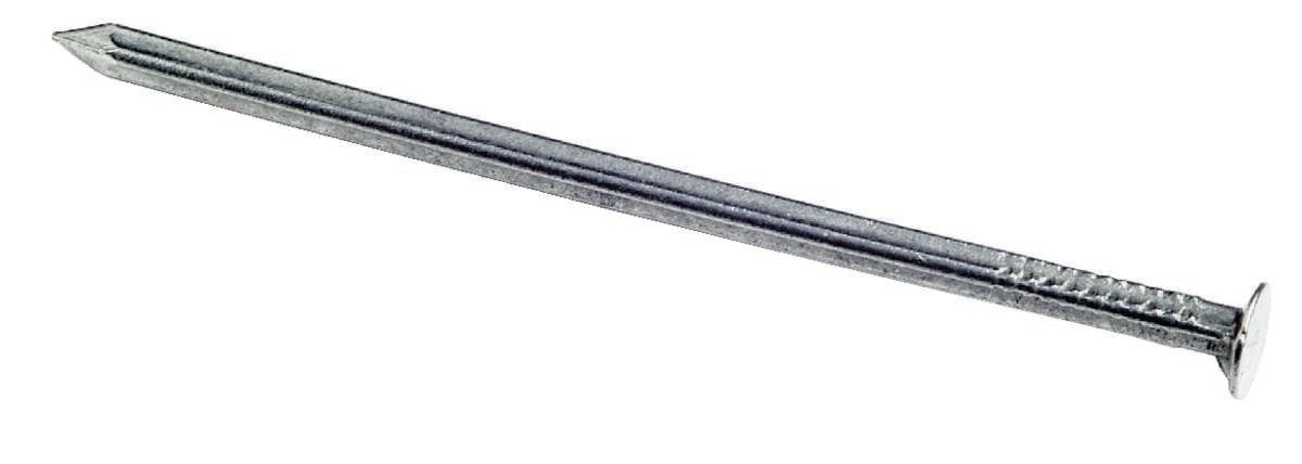 SPIKER FIRKANT BL 2,8-75 A500