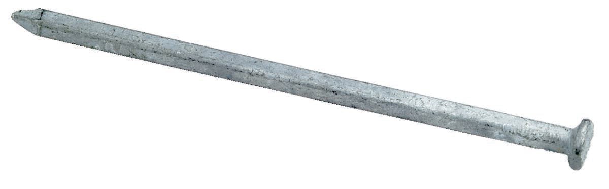 SPIKER FIRKANT VF 1,4-25 A 2000