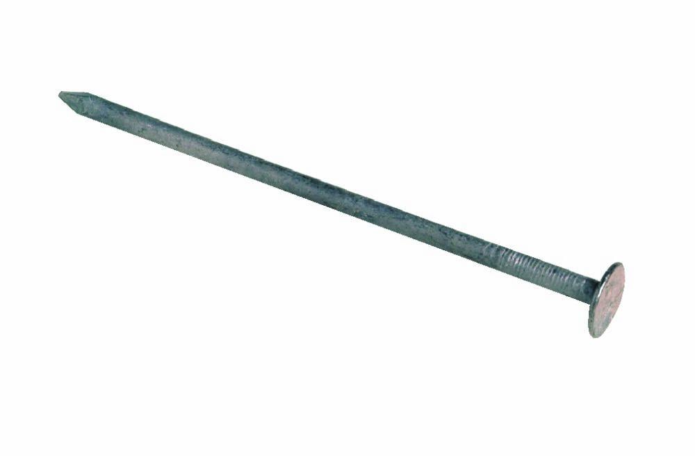 SKIFERSPIKER VF 2,8-55 A500