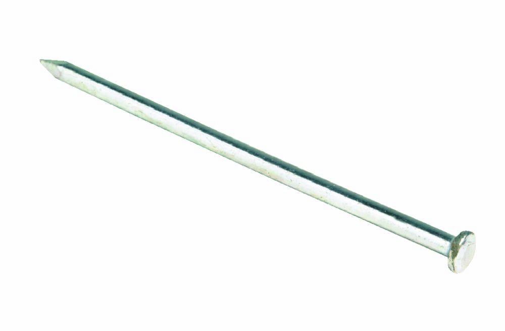 STÅLSPIKER HERDET EF 3,0-50 A 100