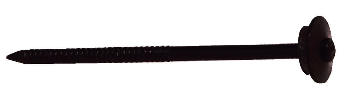 TAKPL.SPIKER SORT 4,0-110 RILL A50