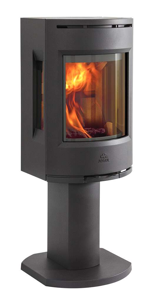 Jøtul F 137 BP peisovn