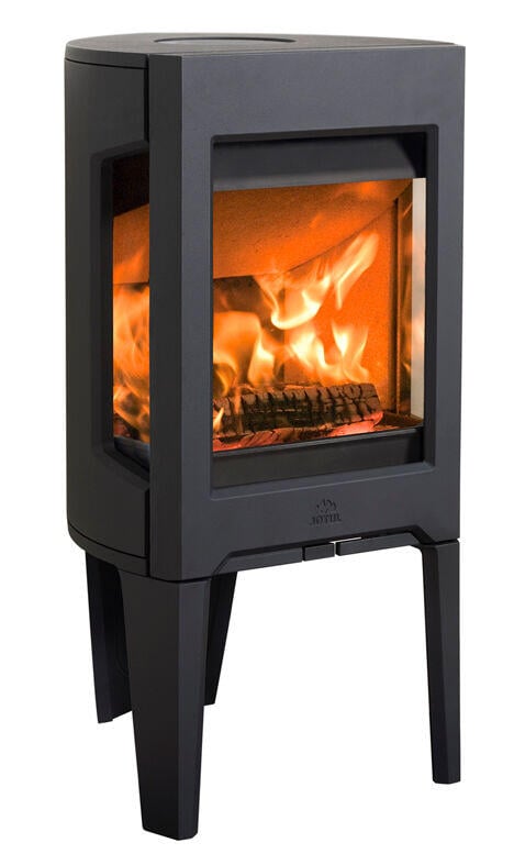 Jøtul F 163 peisovn