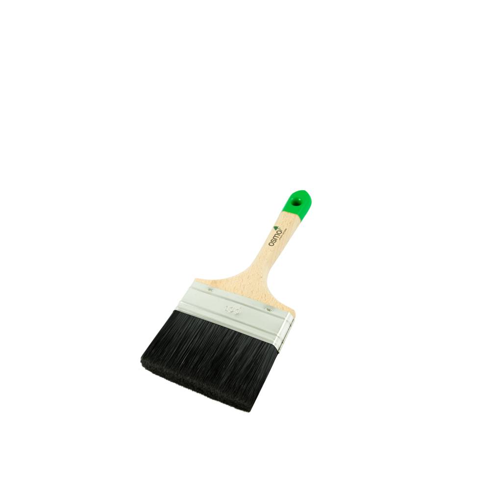 Pensel flat 50mm Osmo