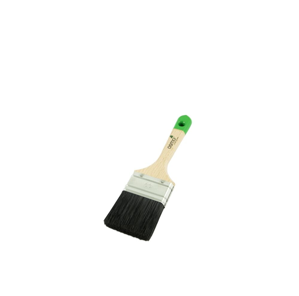 Osmo pensel flat 60mm