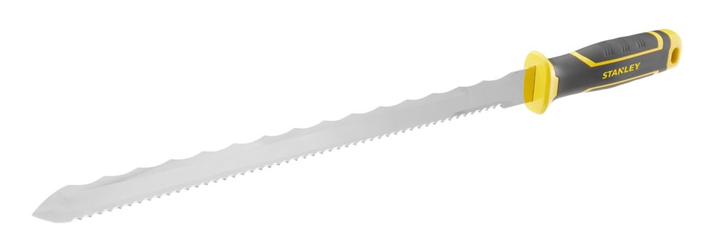 Stanley FatMax isolasjonskniv