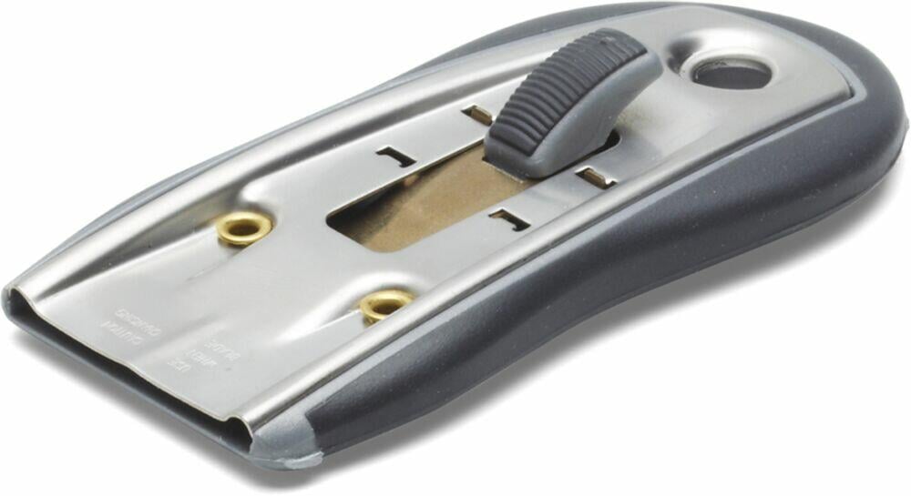 Jordan metall vindusskrape