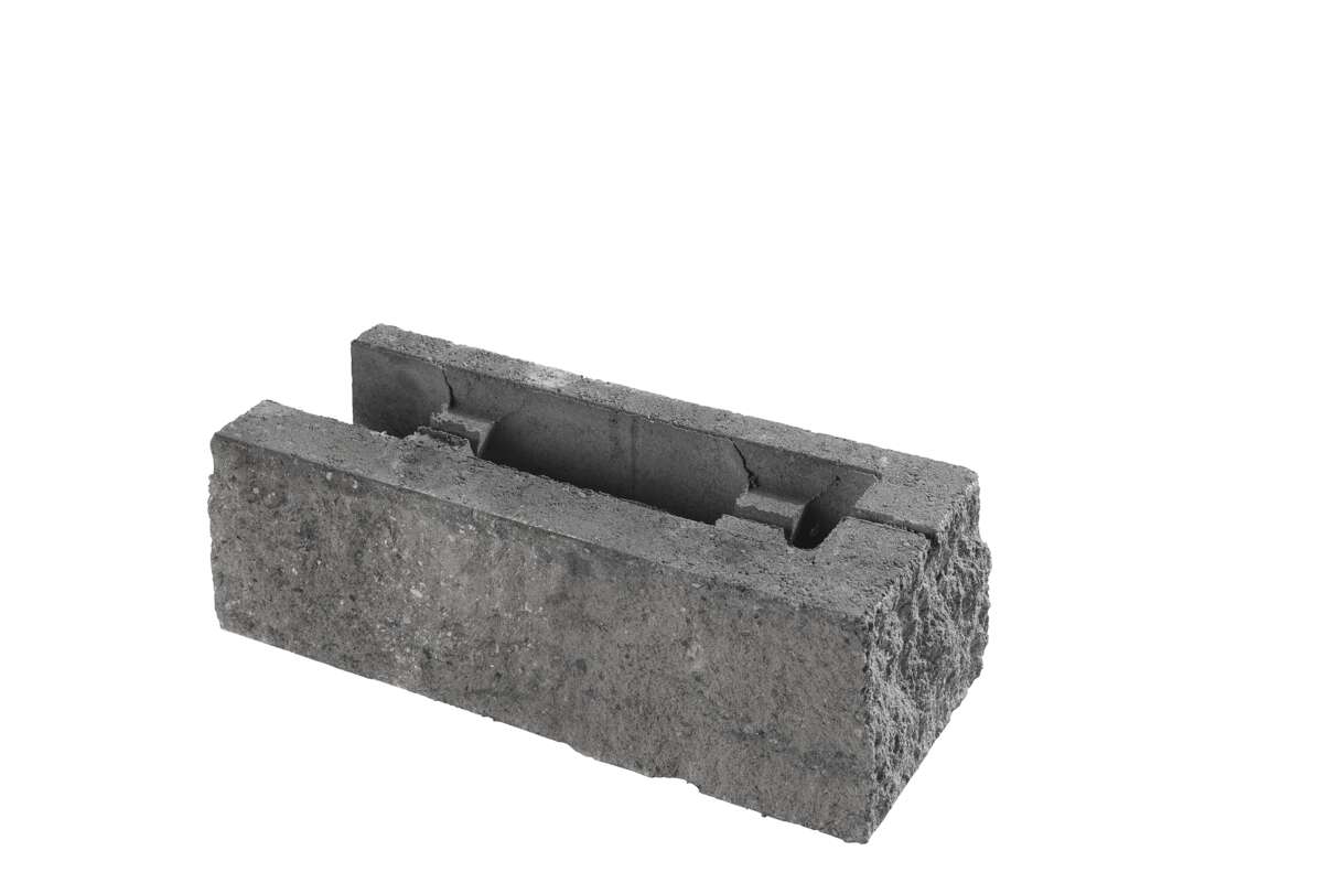 Multiblokk Forskalingsblokk Splitt