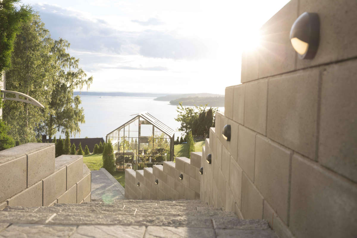 Asak Forskalingsblokk