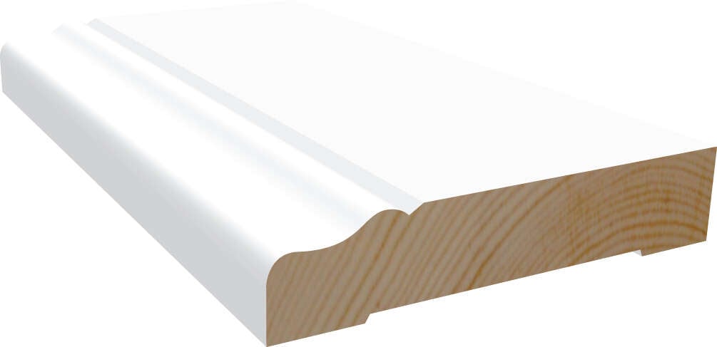 15x70x4400 Fotlist malt