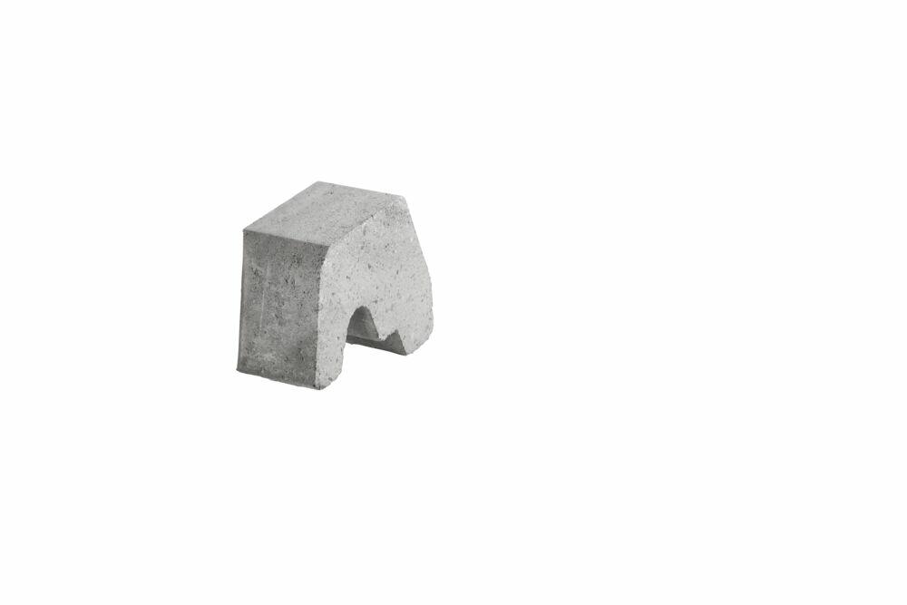 Multiblokk Gardstein Slett