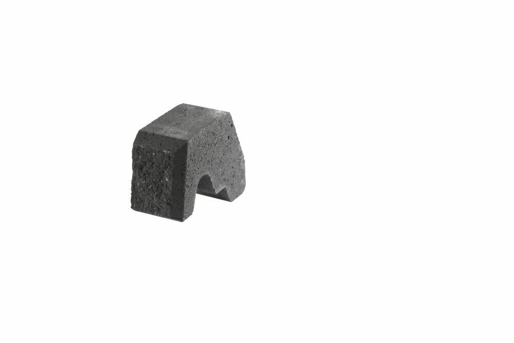 Multiblokk Gardstein Knekk