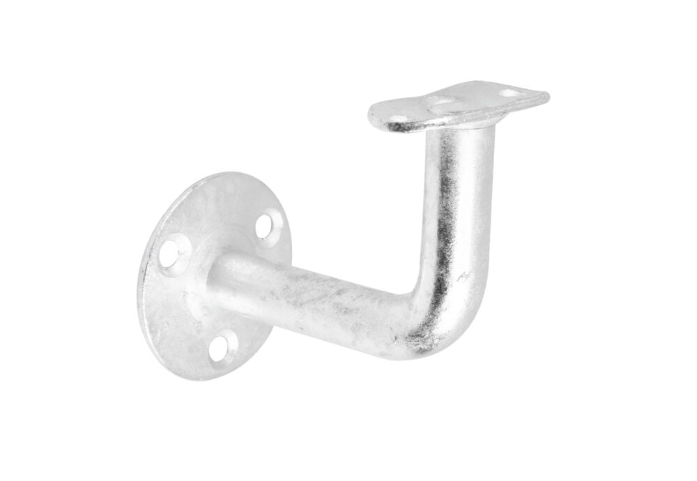 Habo 87 gelenderholder