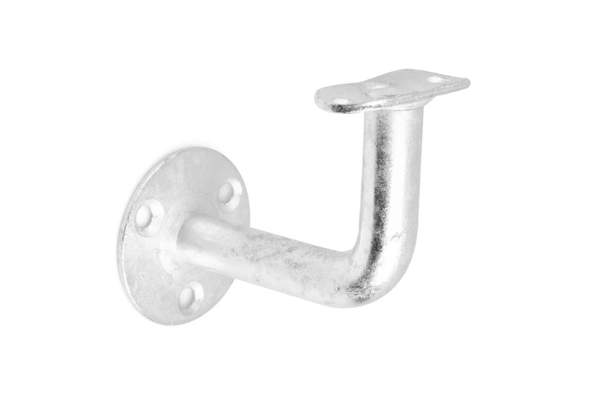 Habo 87 gelenderholder