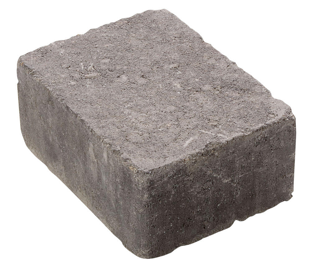 Herregårdstein