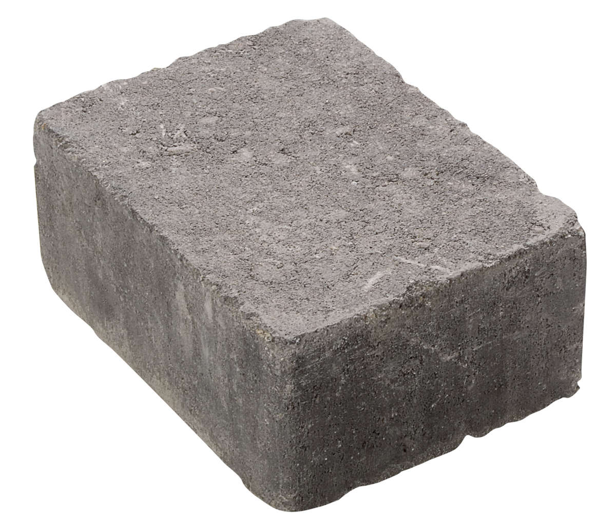 Asak herregårdstein