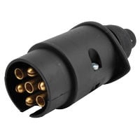 Rawlink 7P tilhengerstøpsel