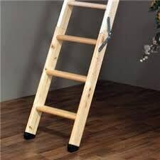 Loftstrapp forlenger til Royal Polar og EI 30