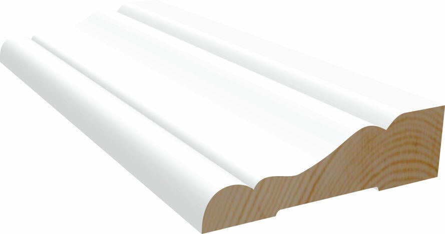 15x56x4400 Kombilist