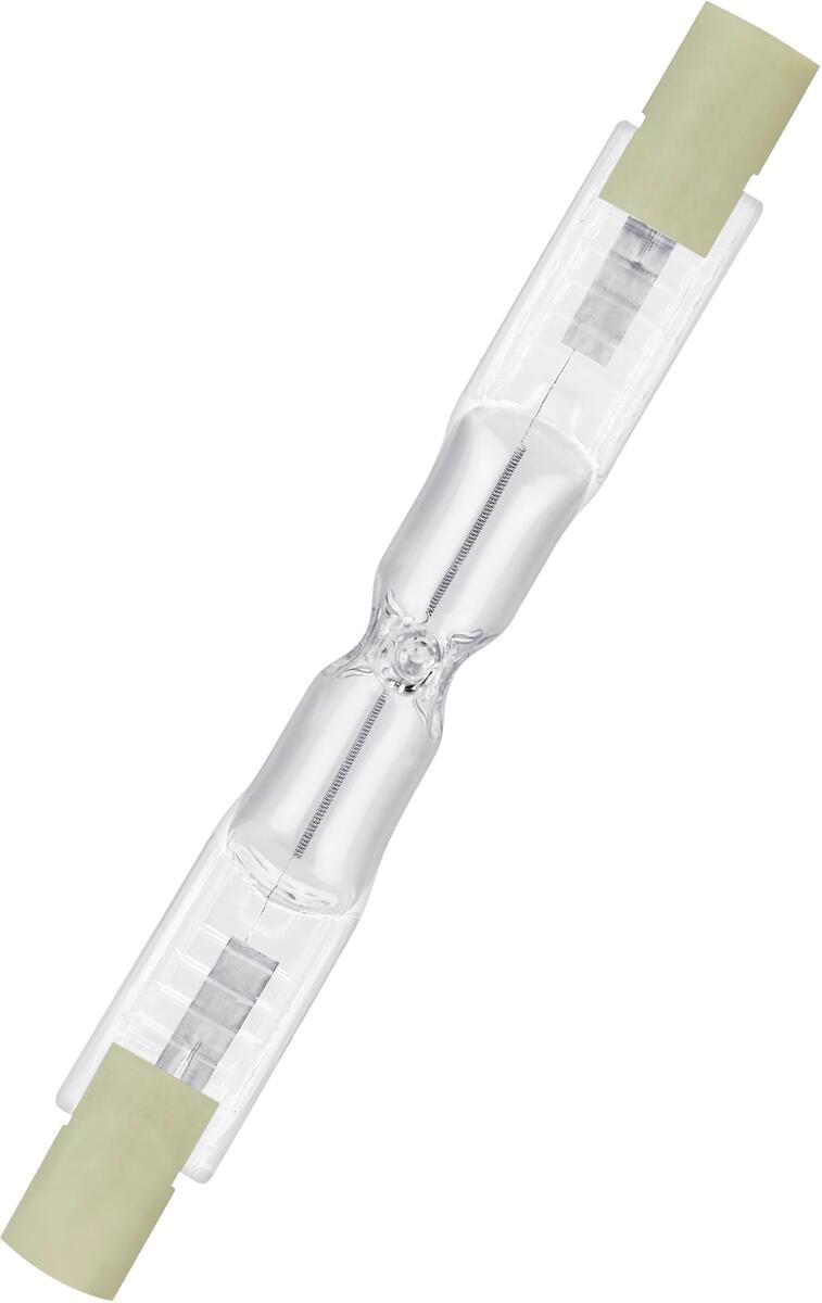 Osram Haloline ECO80WR7S