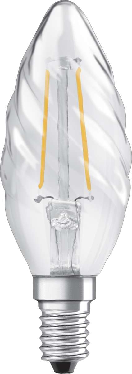 Osram Halogen 12V 35W GY6,35