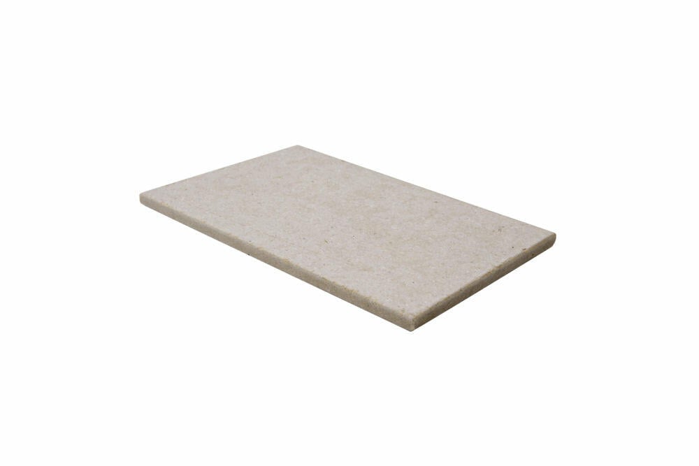 Masterboard by STENI 12x1200x2500mm