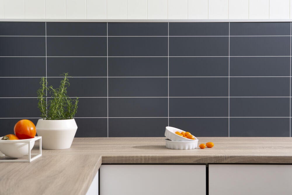 Fibo Reykjavik Kitchen Board 30x10