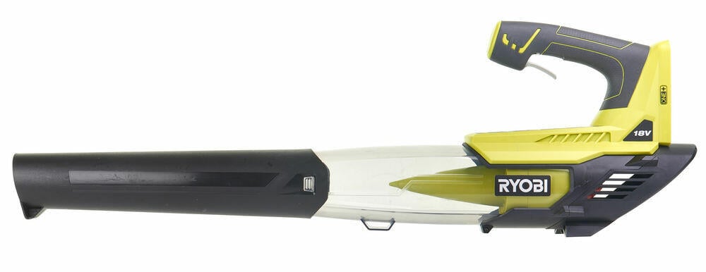 Ryobi OBL18JB løvblåser
