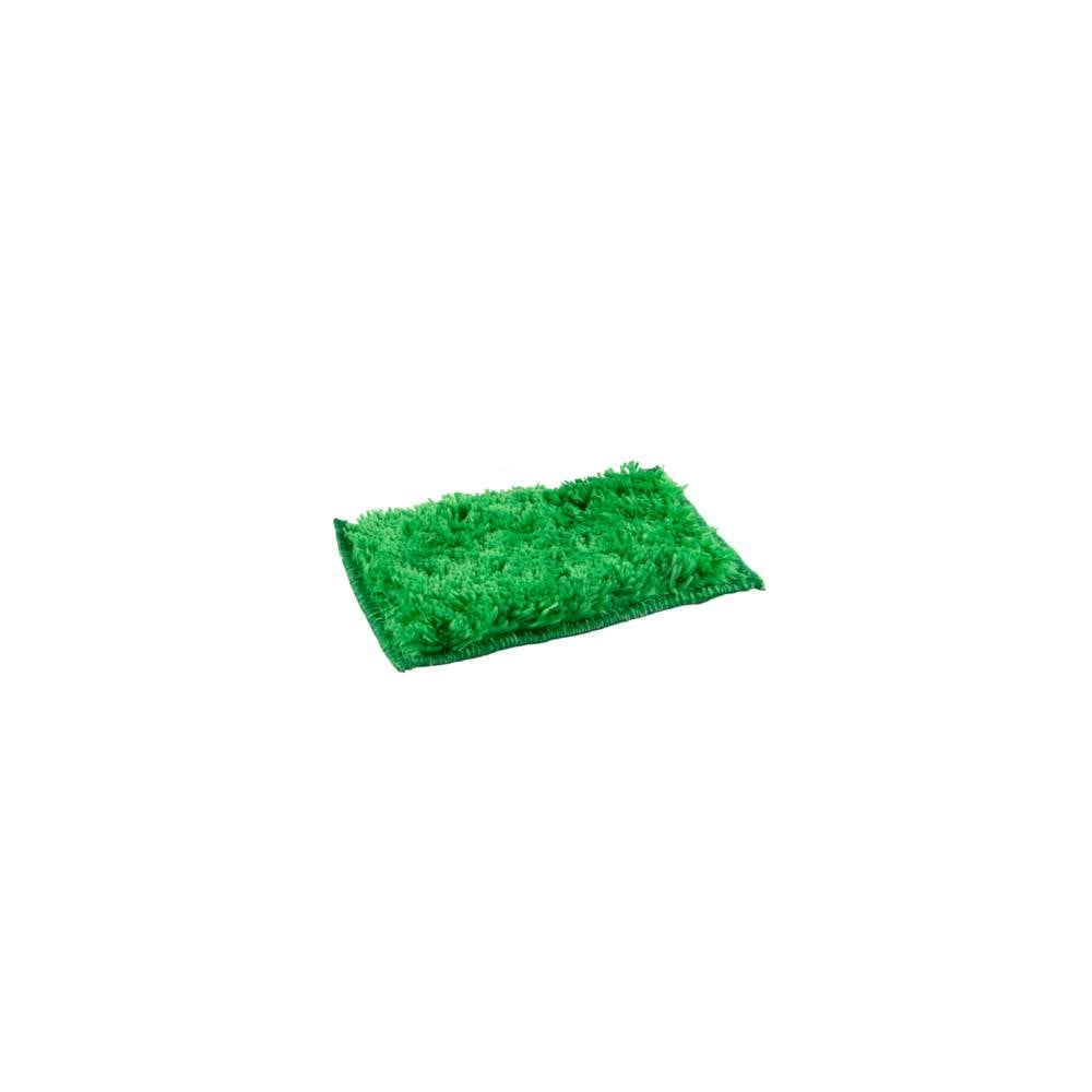 Fleece påføring/finish 95x155mm