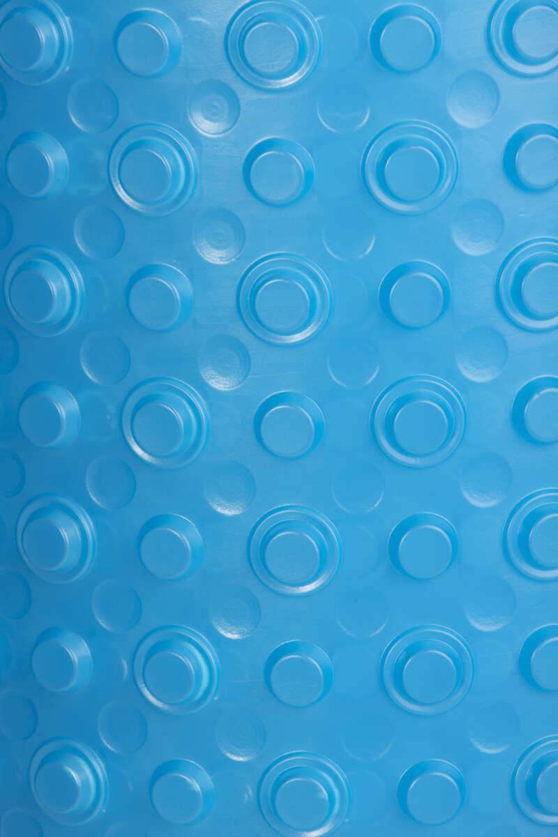 Platon Gulv 1,07x10m Fuktsikring