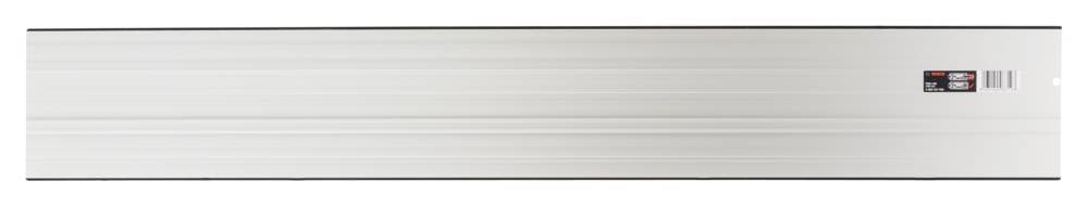 Bosch FSN 140 Professional styreskinne