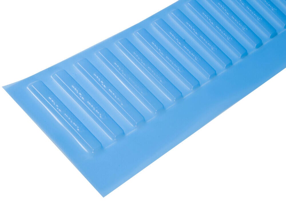 Platon Oppkant uten kantunderstøttelse 140x50mm