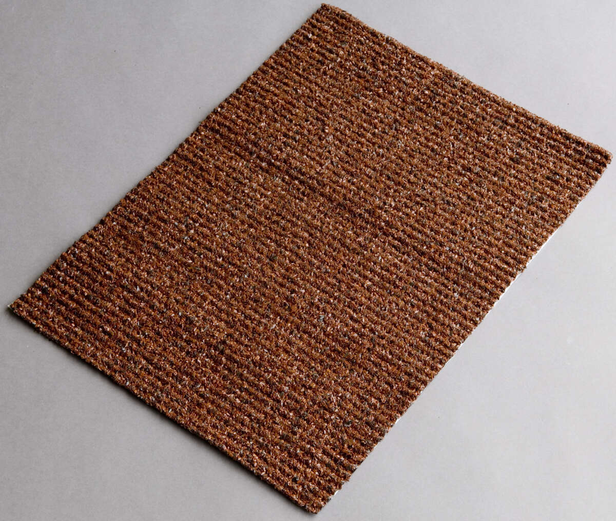 Isola Klebelapp Isoflex S